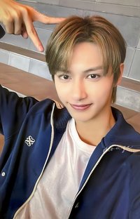 MINI10 yzy 簽售卡 廣州中簽卡