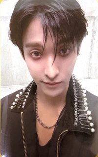 正五 wm 2.0 幸運卡 