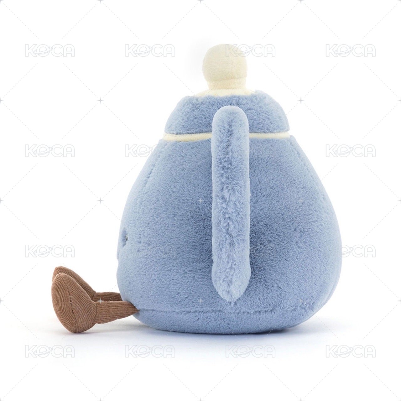 Vicky Teapot 茶壺