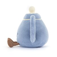 Vicky Teapot 茶壺