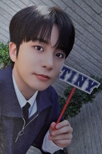 24’ FM 入場卡 / 場限卡 