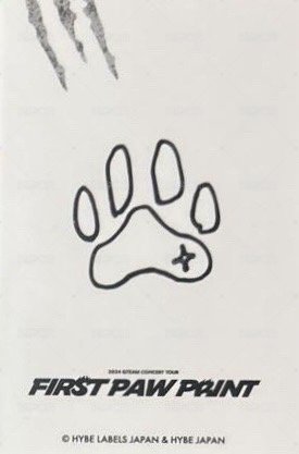 FPP 隨機卡 -8 背面