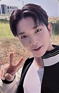 MINI12 yzy 線下 幸運卡 