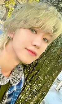 MINI11 環球 埼玉 入場卡 / 場限卡 