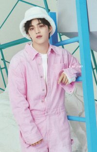 23’克拉島 隨機卡 卡包卡