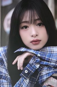 25世巡 wvs 明信片 Love In My Heart