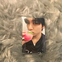 維辰 水蜜桃🍑