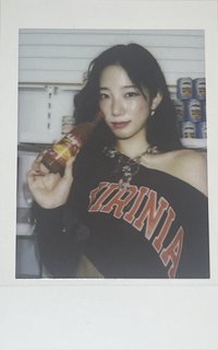 HOT 隨機卡 HOT 隨機卡 拍立得