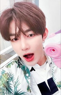 迷四 am 5.0 特典卡 渡假水槍 ver.