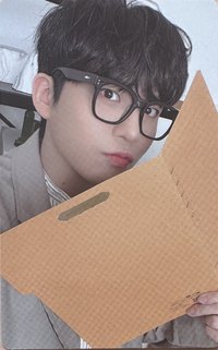 2024年曆 年曆卡 