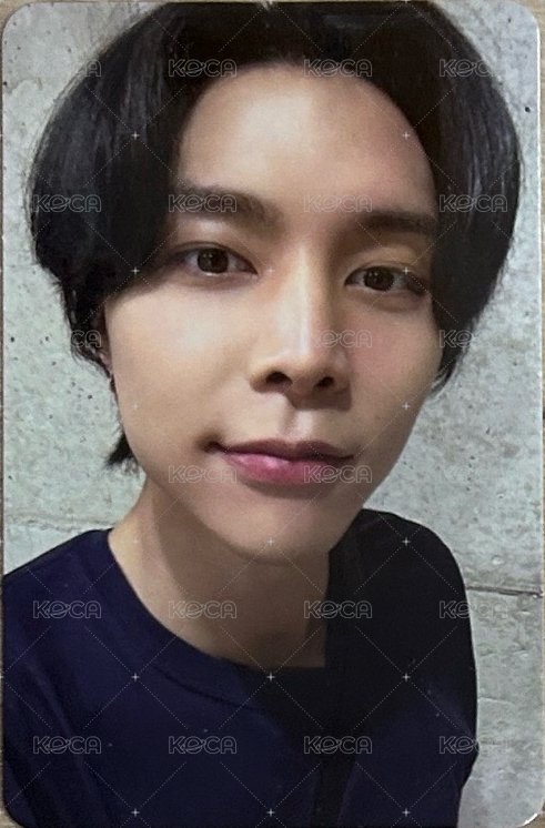 三麗鷗 隨機卡  正面