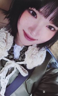 單一 hmv 線上 特典卡 