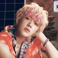 YUTA