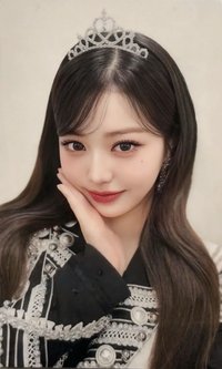 Be Alright 入場卡 / 場限卡 1012 東京場限