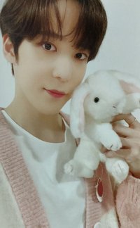 Fever Epilogue ms 8.0 簽售卡 