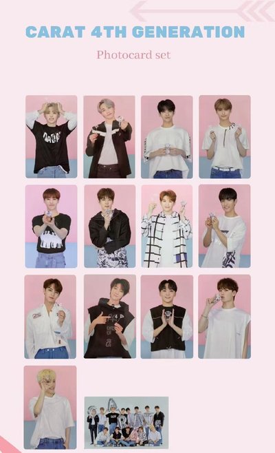 四期會員禮整組