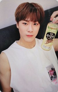 1st AROHA 周邊卡 小卡組