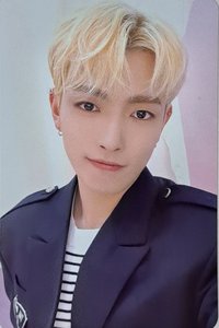 ANITEEZ IN ILLUSION 任務卡 