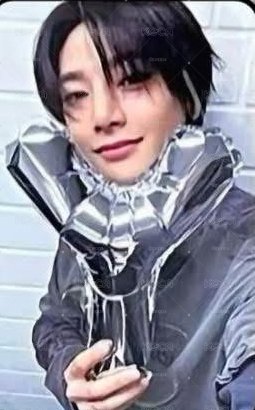 寅fans shop特典