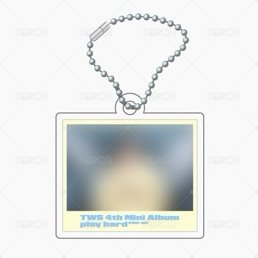 快閃店 集章活動