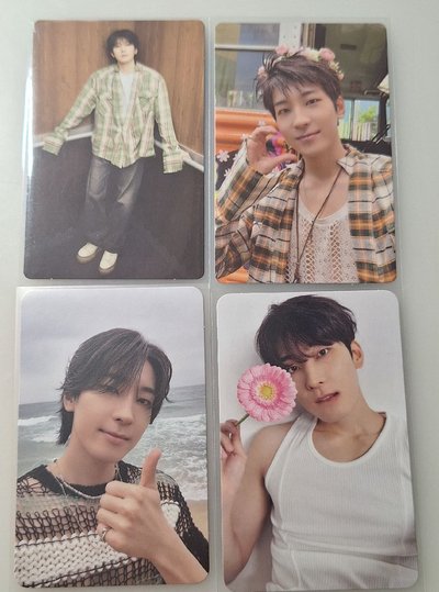 圓佑小卡🐈‍⬛