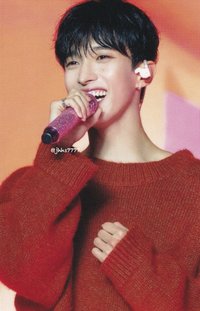 POL 演唱會 DVD / CD 卡 日巡藍光ver.