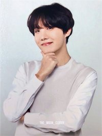 LY Tour 隨機卡 日巡 (6/8)