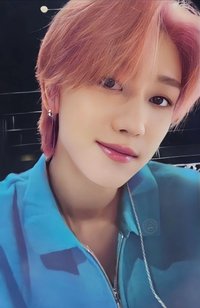 正四後續 ONINN ASIA 特典卡 正規四後續｜台閃1.0