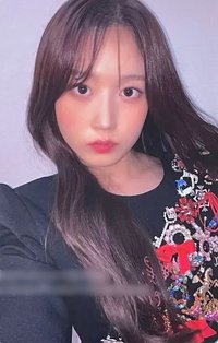 AD MARE hello82 簽售卡 