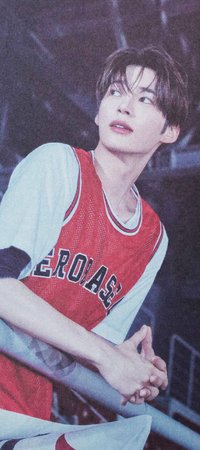 正規一 書籤 SLAM DUNK ver.