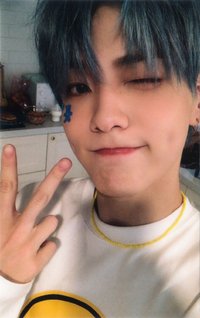 迷三 m2u 2.0 幸運卡 