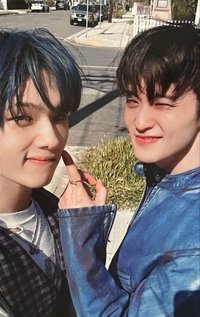 正規三 專輯卡 販賣機ver 雙人卡