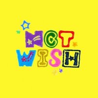 NCT WISH