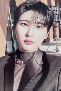 FTO 專輯卡 ARE ver.