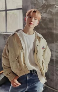 其他 wvs 抽選卡 拳王卡