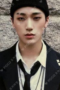 FEVER再版專 專輯卡 Platform InceptionQR