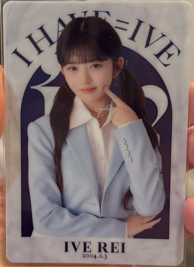 日本萬代餅乾卡