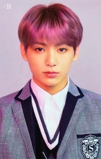 LY結 專輯卡 ver.L