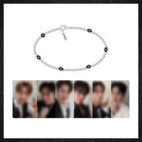 LIMITED EDITION in JAPAN 飾品配件 手鏈