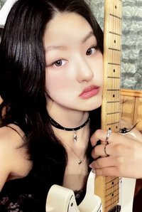 2025 Season’s Greetings 年曆卡 