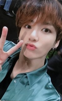 MAGIC SHOP 演唱會 DVD / CD 卡 日五期