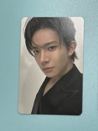 第一波李羲承vr 卡