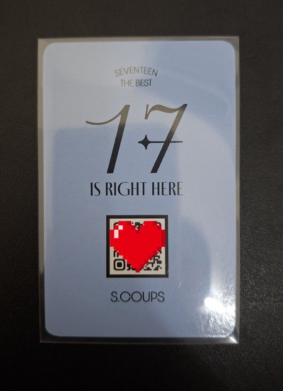 精選專哲公放卡/打歌卡