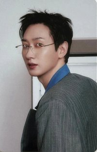 2025年曆 A ver. 隨機卡 