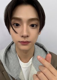 B2P展覽 周邊卡 第一週 01卡套卡