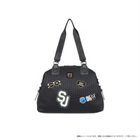 SS10 mumo 背包袋子 