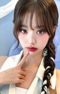 ALIVE 專輯卡 初回限定盤 A ver.