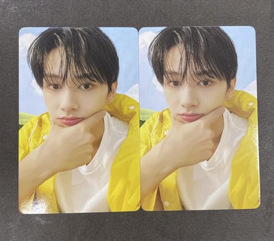 俊卡（可當綁）