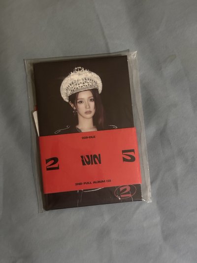 正2 電子專 poca 薇娟