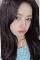 SHOW WHAT I AM 隨機卡 